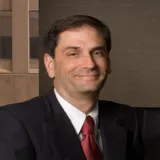 Timothy J. "Tim" Poche