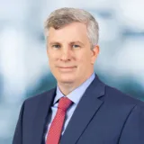 Christopher T. Grace III