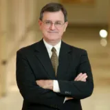 Victor J. "Vic" Franckiewicz, Jr.