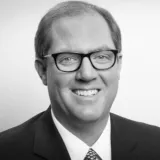 Albert "Chip" Saulsbury IV