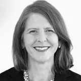 Loretta G. "Lori" Mince