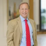 Michael R. Schneider