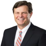 Sidney F. "Sid" Lewis V