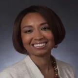 Monique Gougisha Doucette