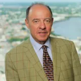 Anthony "Tony" Marino