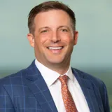 David D. "Beau" Haynes