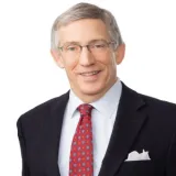 Edward F. LeBreton III