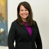 Jennifer Aaron Hataway