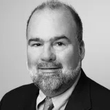 James R. "Jim" Swanson