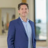 Nicholas "Nick" Wehlen