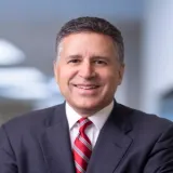 Ricardo A. "Richard" Aguilar