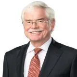 Robert B. Bieck, Jr.