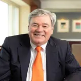 Ewell E. "Tim" Eagan, Jr.