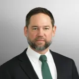 John F. "Trip" McCormick III