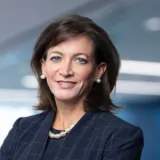 Deirdre C. McGlinchey