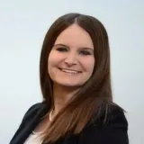 Amanda Russo Schenck