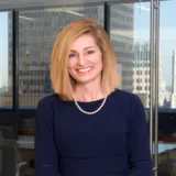 Barrye Panepinto Miyagi