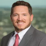 Philip deV. Claverie Jr.