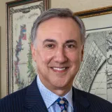 Alan G. Brackett