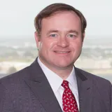 William J. "Bill" Riviere