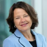 Elizabeth A. Germani