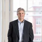 D. Sam "Sam" Anderson