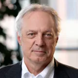 Robert J. "Bob" Keach