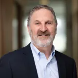 Daniel J. "Dan" Rose