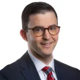 Steven J. "Steve" Silver