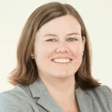 Rachael Becker McEntee