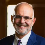 Charles P. "Chuck" Hehmeyer