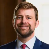 Christopher C. Boots