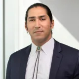 Michael-Corey Hinton