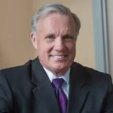 Ronald N. "Ron" Ward