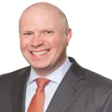 Peter W. Sheehan, Jr.