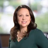 Chantelle M. Custodio