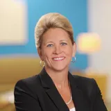 Kimberly L. Battaglia