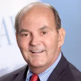 Albert John "Jay" Young