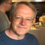 Matthew R. Glinsmann