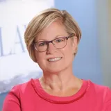 Catherine W. Steiner