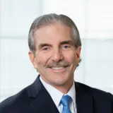 Stephen J. "Steve" Nolan