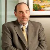 Andrew D. "Andy" Levy