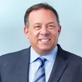 Steven A. "Steve" Robins