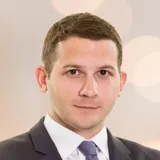 Ethan S. Nochumowitz