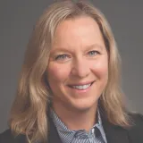 Catherine M. "Cathy" McCarty