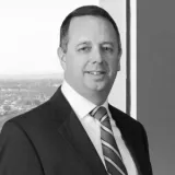 Daniel J. "Dan" Finnegan