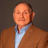 Richard E. "Rick" Heifetz