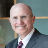 Richard M. Zielinski