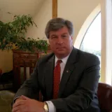 Rudolf A. "Rudy" Jaworski