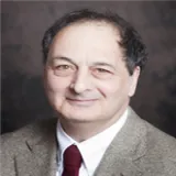 James L. "Jamie" Sultan